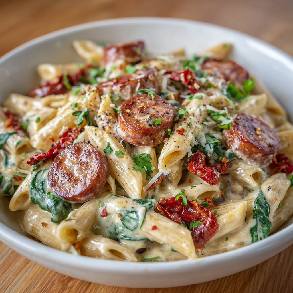 Pasta