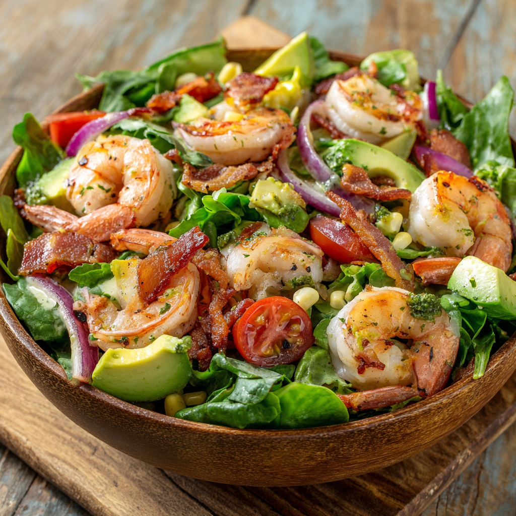 Salads
